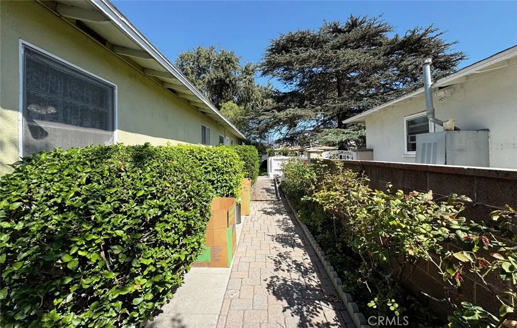 526 526 W Water Street, Anaheim, California 92805 home-pic-34